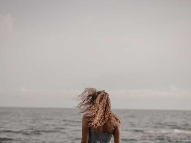 Foto des Profils SashaaXxx-