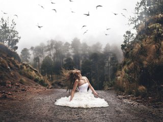 Erotischer Video -Chat sashabrown23