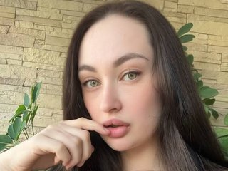 Erotischer Video -Chat sashadessire