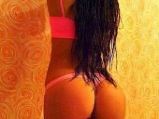 Erotischer Video -Chat sashadey