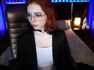 Erotischer Video -Chat SashaExclusive