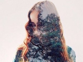 Foto des Profils _Sasha_