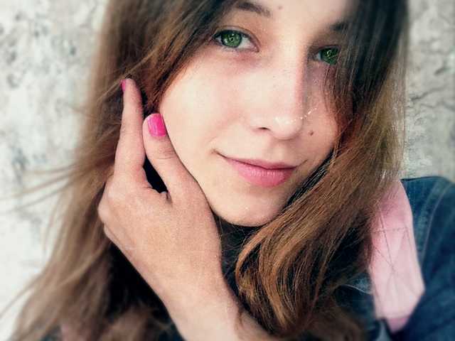 Foto des Profils _Sasha_