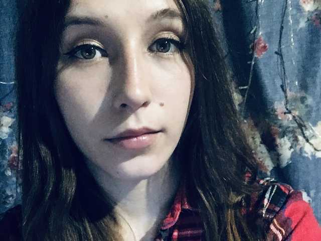 Foto des Profils _Sasha_