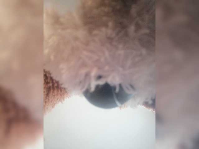 Sendung Screenshots SashaLebedi