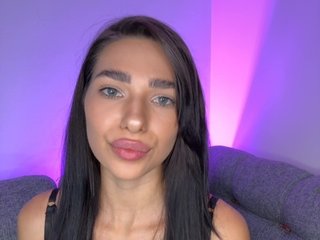 Erotischer Video -Chat Sashaluvv