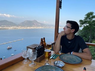 Erotischer Video -Chat Sashanotfound