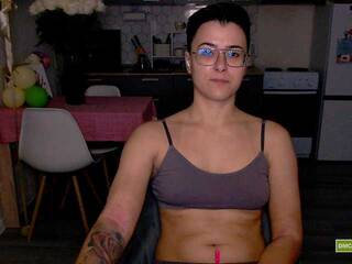 Erotischer Video -Chat Sashanotfound