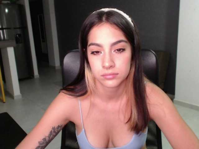 Sendung Screenshots Sashapeters