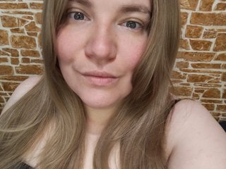 Erotischer Video -Chat SashaRay