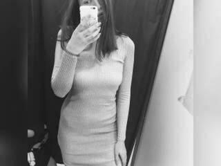 Erotischer Video -Chat sashasahar