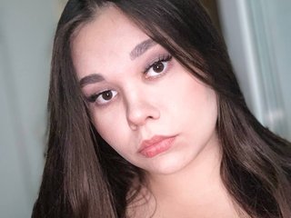 Erotischer Video -Chat SashaShowb