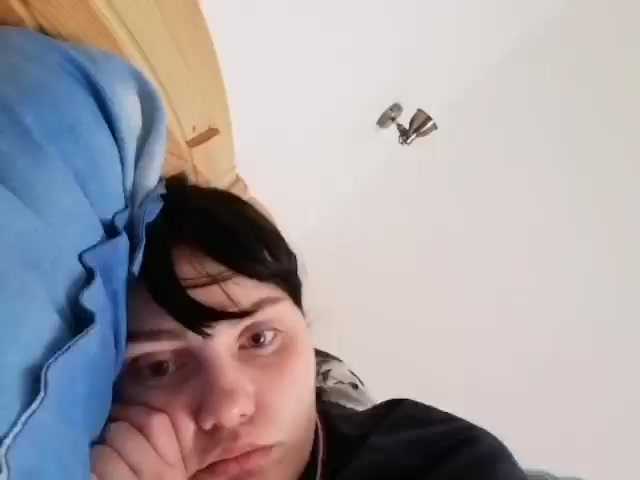 Sendung Screenshots sashawhitee92