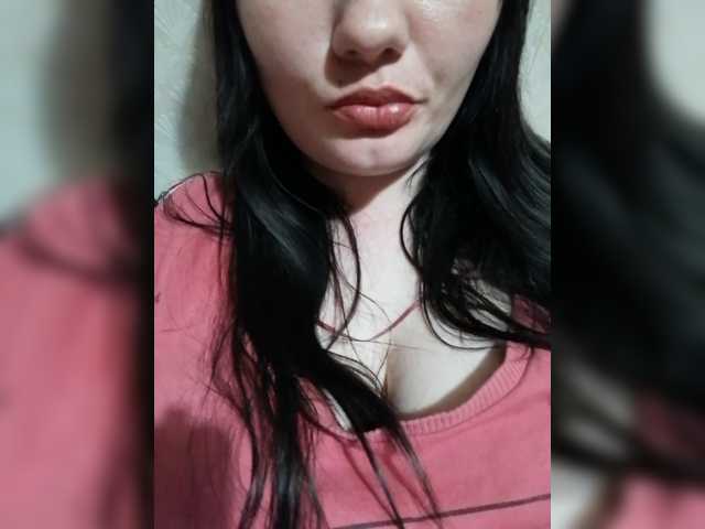 Sendung Screenshots sashawhitee92