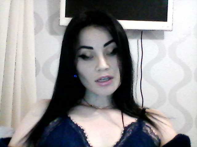 Sendung Screenshots SashaWinx