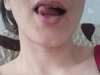 Erotischer Video -Chat SashaZ1