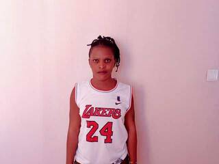 Erotischer Video -Chat Sashgal