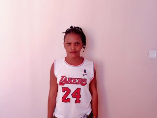 Erotischer Video -Chat Sashgal