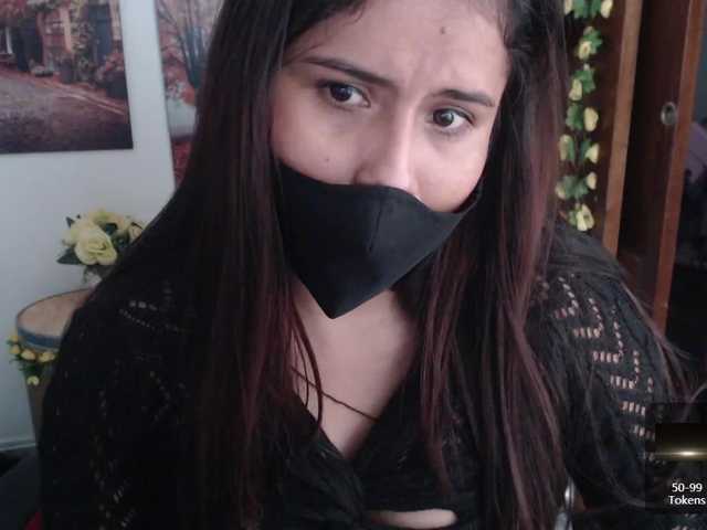 Sendung Screenshots sashihott