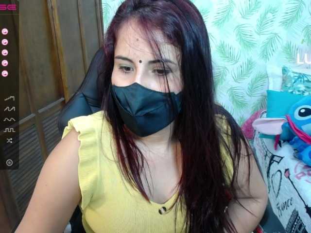 Sendung Screenshots sashihott