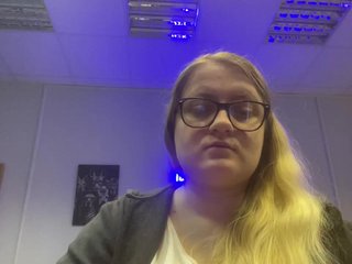 Erotischer Video -Chat SashulyaAsd