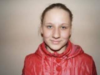 Erotischer Video -Chat sashulyalya