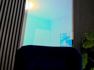 Erotischer Video -Chat Sassy-Annee