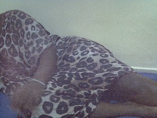 Erotischer Video -Chat Sassy-queen2
