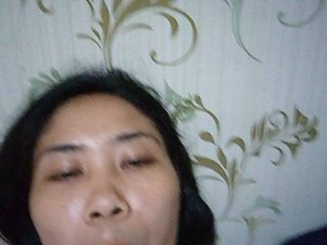 Sendung Screenshots Sassy28