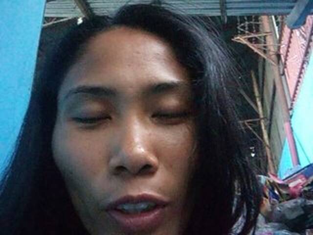 Sendung Screenshots Sassy28