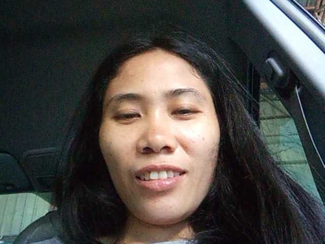 Sendung Screenshots Sassy28