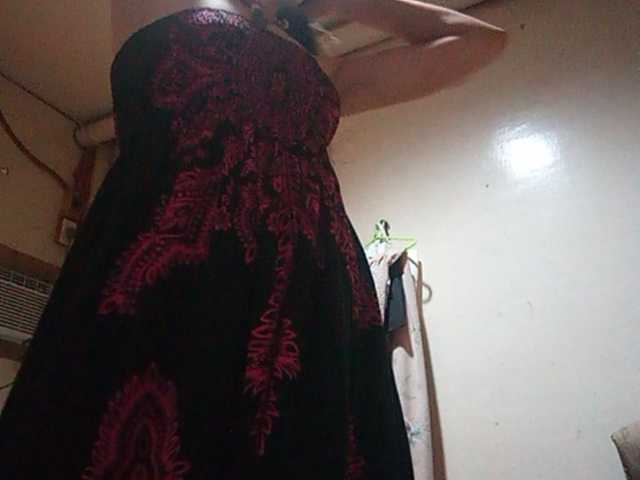 Sendung Screenshots Sassy28