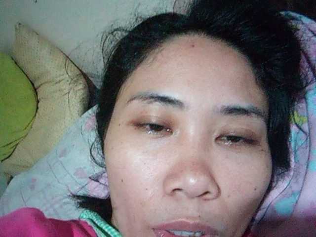 Sendung Screenshots Sassy28