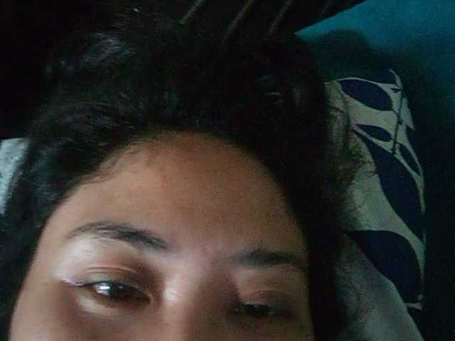 Sendung Screenshots Sassy28