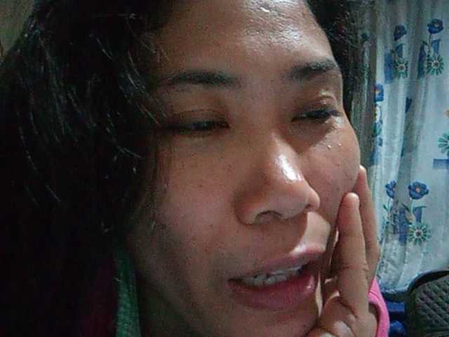 Sendung Screenshots Sassy28