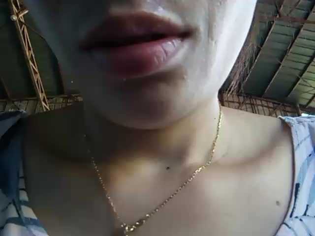 Sendung Screenshots Sassy28