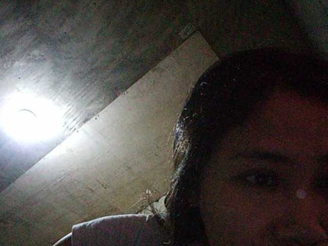 Sendung Screenshots Sassy28