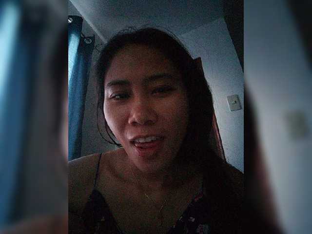 Sendung Screenshots Sassy28