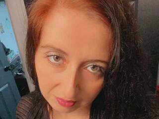 Erotischer Video -Chat Sassybb