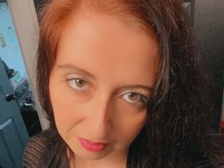Erotischer Video -Chat Sassybb