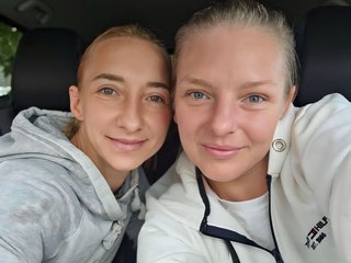 Erotischer Video -Chat sassycruisecontrol