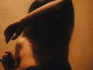 Erotischer Video -Chat Sassygirlindian