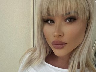 Erotischer Video -Chat sassyqueen