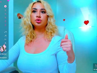 Erotischer Video -Chat sassyqueen