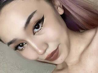 Erotischer Video -Chat sassysano