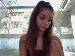 Sendung Screenshots sassyt33n