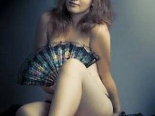 Erotischer Video -Chat satie