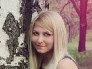 Erotischer Video -Chat satin7777