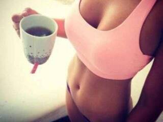 Erotischer Video -Chat Satisfact1onn