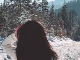 Erotischer Video -Chat minimalnoise_